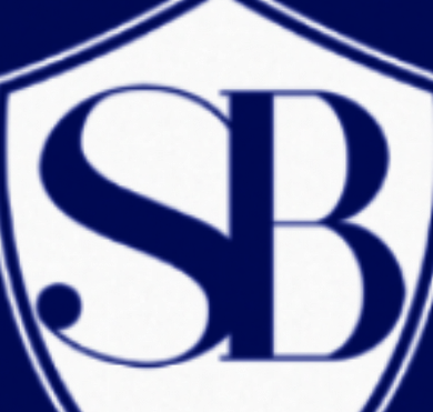 The Law Office of Sabrina Ben Haim